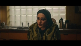 We Are Lady Parts - Season 02 Episode 06